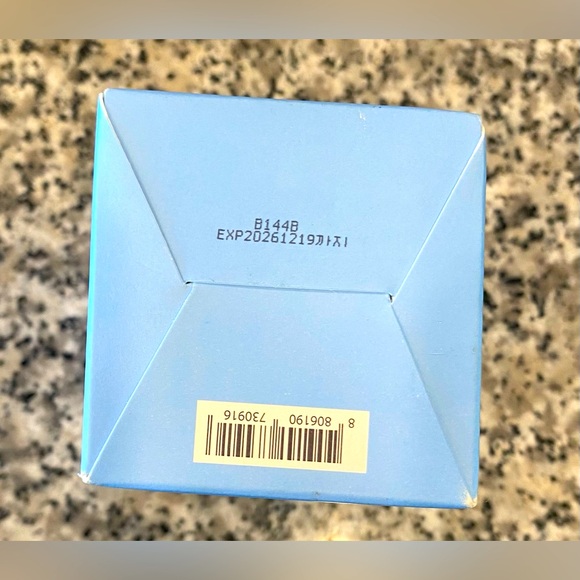 I Dew Care Sundae Scoop Face Mask and Sprinkle Spa Headband Set - Picture 9 of 9